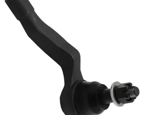 Beck/Arnley Steering Tie Rod End 101-5995